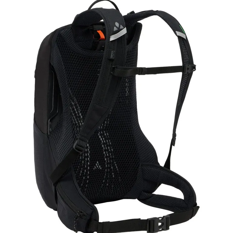 Zaino Trailvent 10