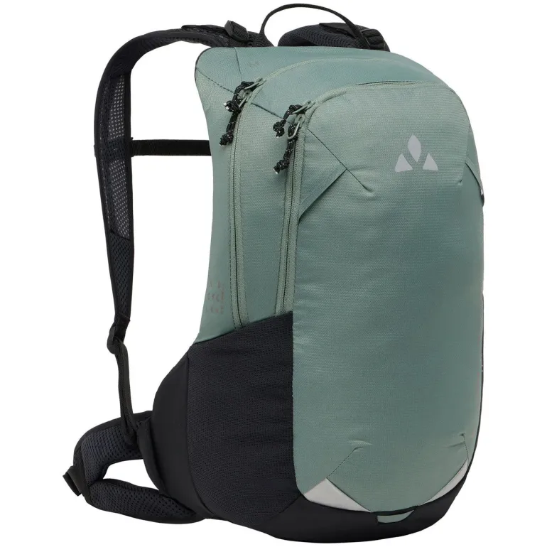 Zaino Trailvent 10