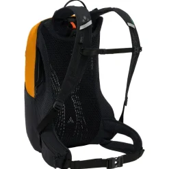 Zaino Trailvent 10