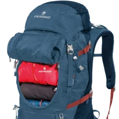 Zaino Transalp 75L