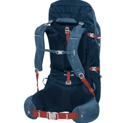 Zaino Transalp 75L
