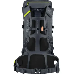 Zaino Traverse 30 Dry