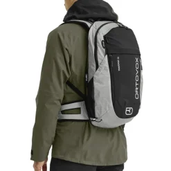 Zaino Traverse Pure 20L