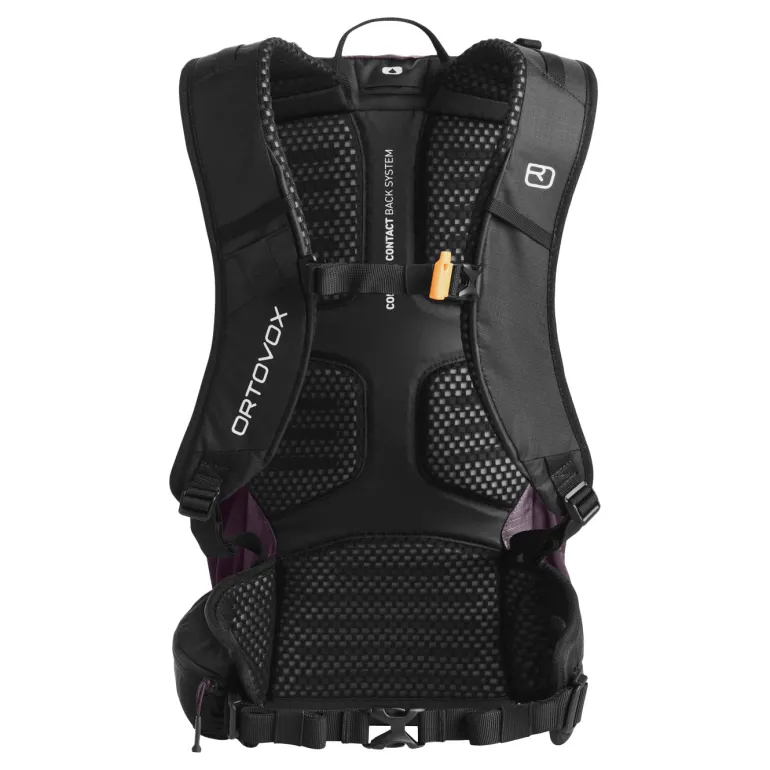 Zaino Traverse 18 S