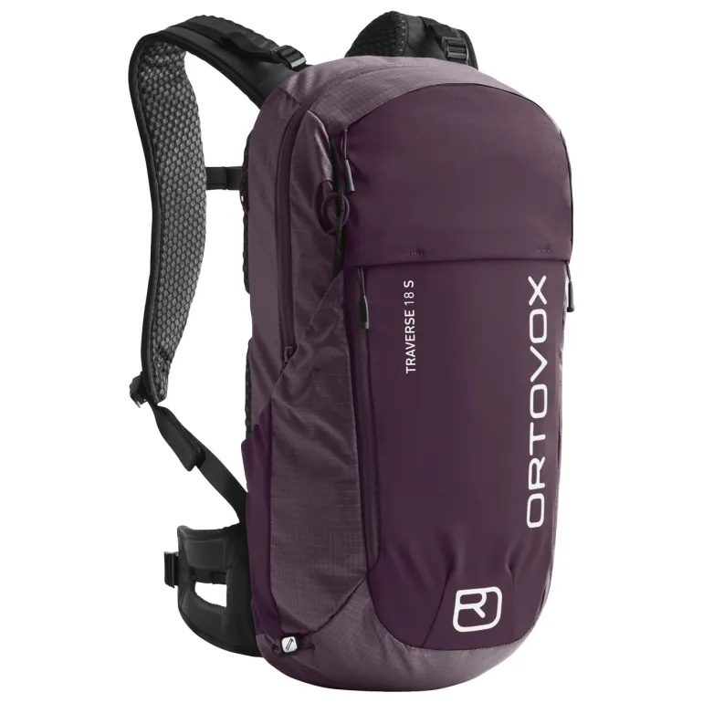 Zaino Traverse 18 S