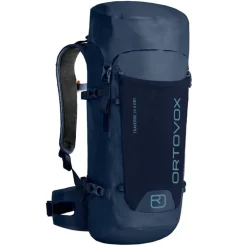 Zaino Traverse 28 S Dry