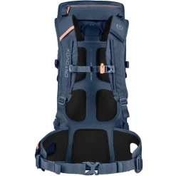 Zaino Traverse 28 S Dry