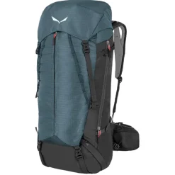 Zaino Trek Mate 55+5L