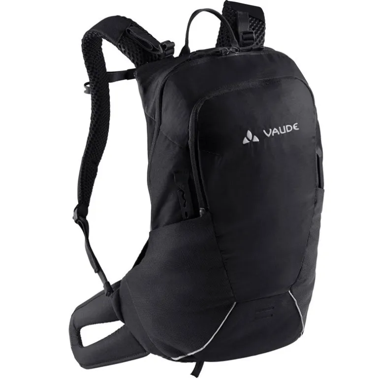 Zaino Tremalzo 10 L