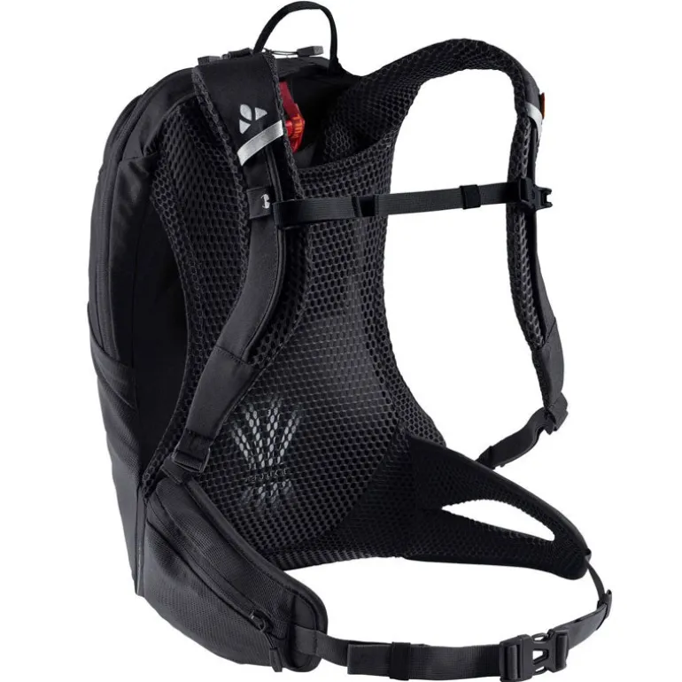 Zaino Tremalzo 10 L