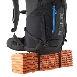 Zaino Ubic 25L