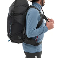 Zaino Ubic 25L