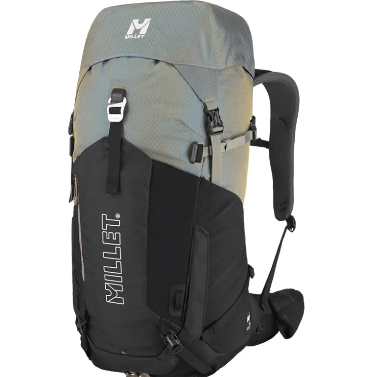 Zaino Ubic 40L