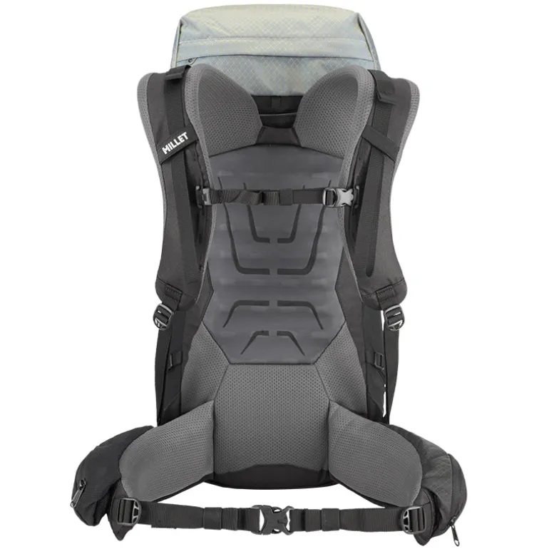 Zaino Ubic 40L