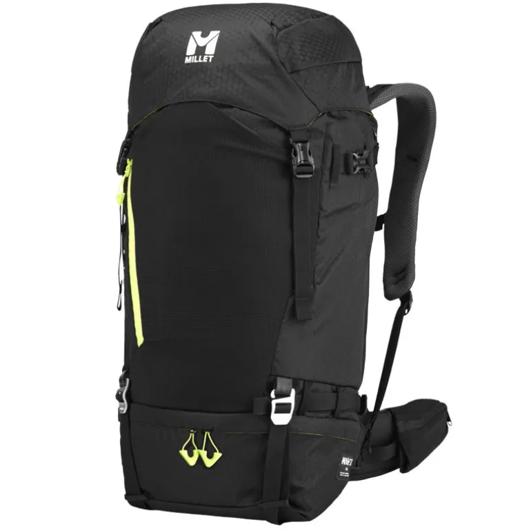 Zaino Ubic 30L
