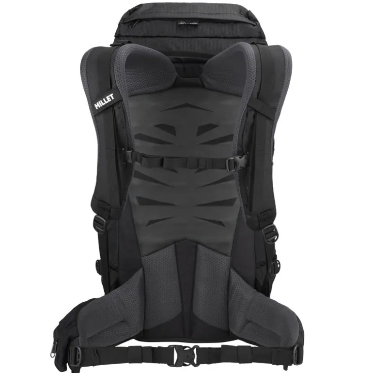 Zaino Ubic 30L