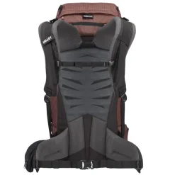 Zaino Ubic 30L