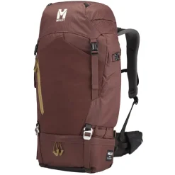 Zaino Ubic 30L