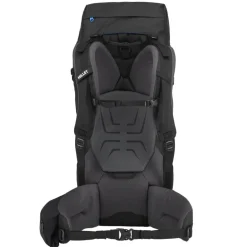 Zaino UBIC 55+15L