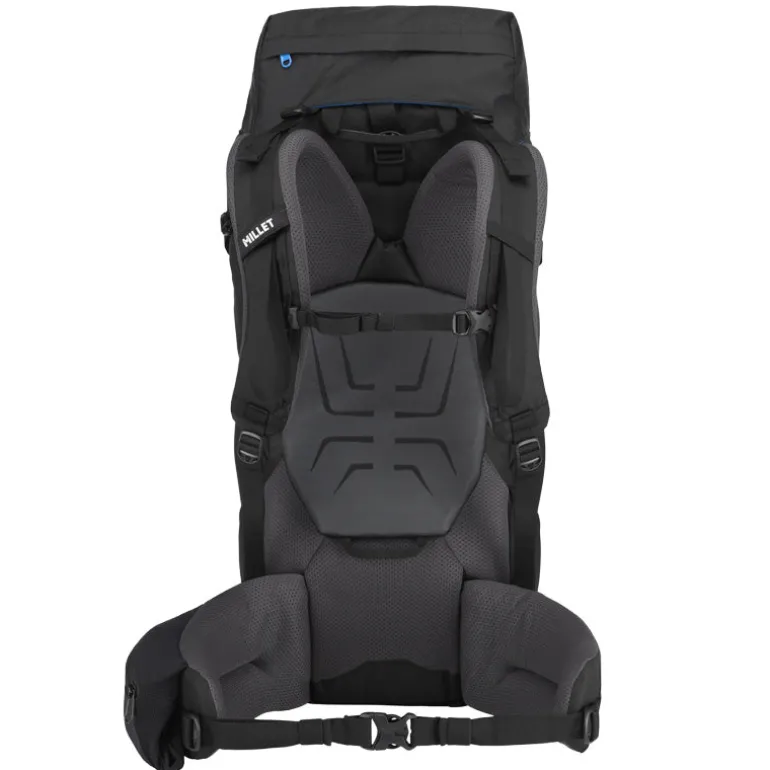 Zaino UBIC 55+15L