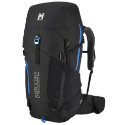 Zaino UBIC 55+15L