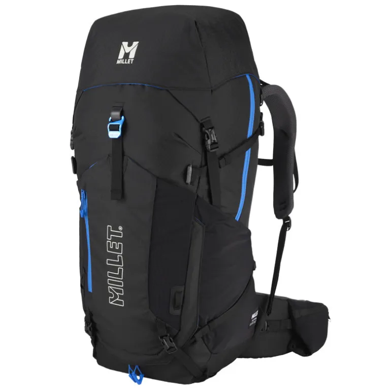 Zaino UBIC 55+15L