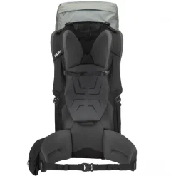 Zaino Ubic 30L