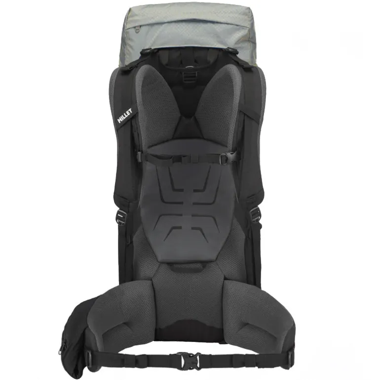 Zaino Ubic 55+15L