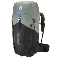 Zaino Ubic 30L
