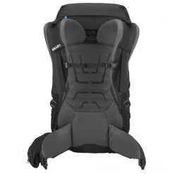 Zaino Ubic 30L