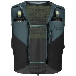 Zaino Ultra 12