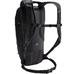 Zaino Uphill 8L