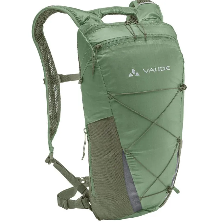 Zaino Uphill 8 L