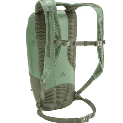 Zaino Uphill 8 L