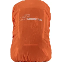 Zaino Vajolet 30L