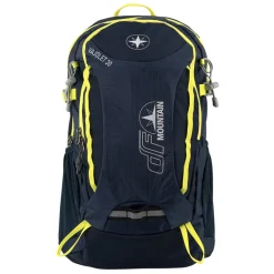 Zaino Vajolet 30L