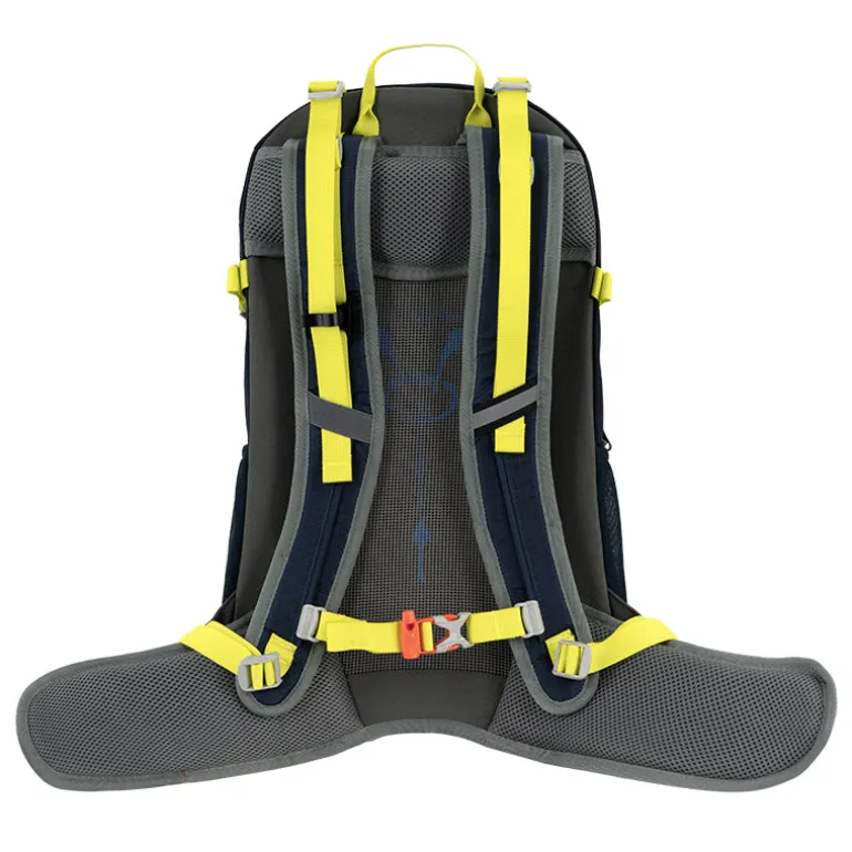 Zaino Vajolet 30L