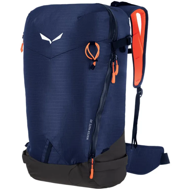 Zaino Winter Mate 30