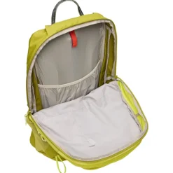 Zaino Wizard 24+4