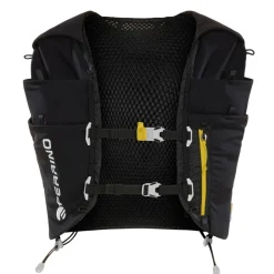 Zaino X-VEST 5