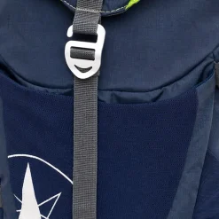 Zaino Zephir 28L
