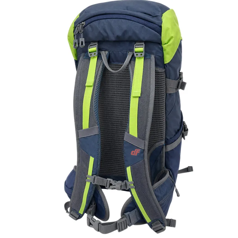 Zaino Zephir 28L