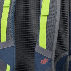 Zaino Zephir 28L