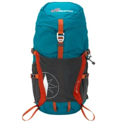 Zaino Zephyr 32L