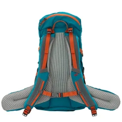 Zaino Zephyr 32L