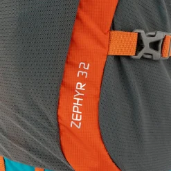 Zaino Zephyr 32L