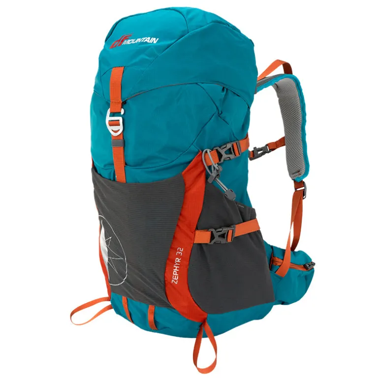 Zaino Zephyr 32L