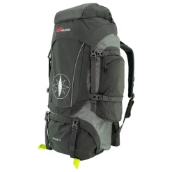 Zaino Zephyr 75L